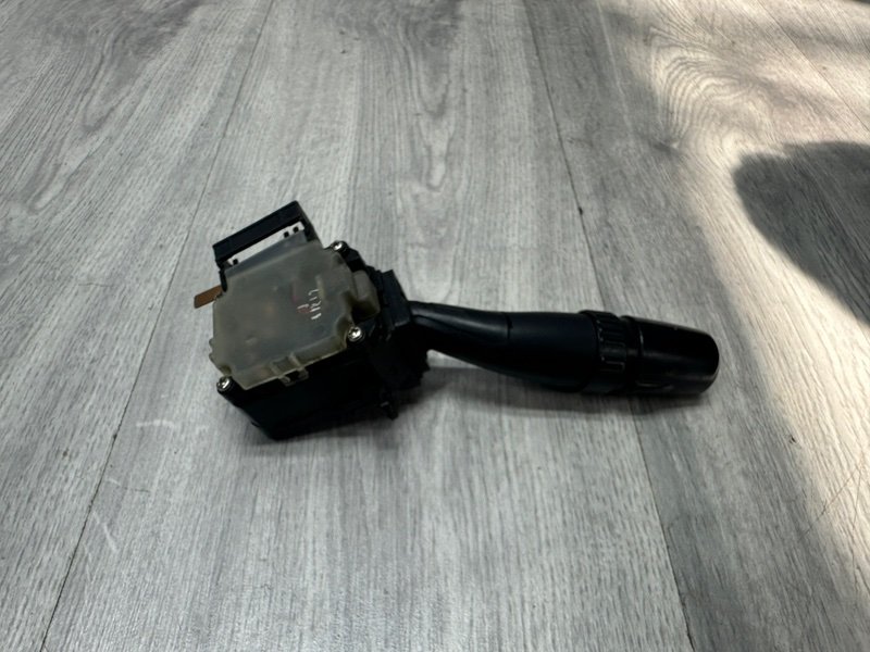 Переключатель стеклоочистителей, 1000 рублей, Москва