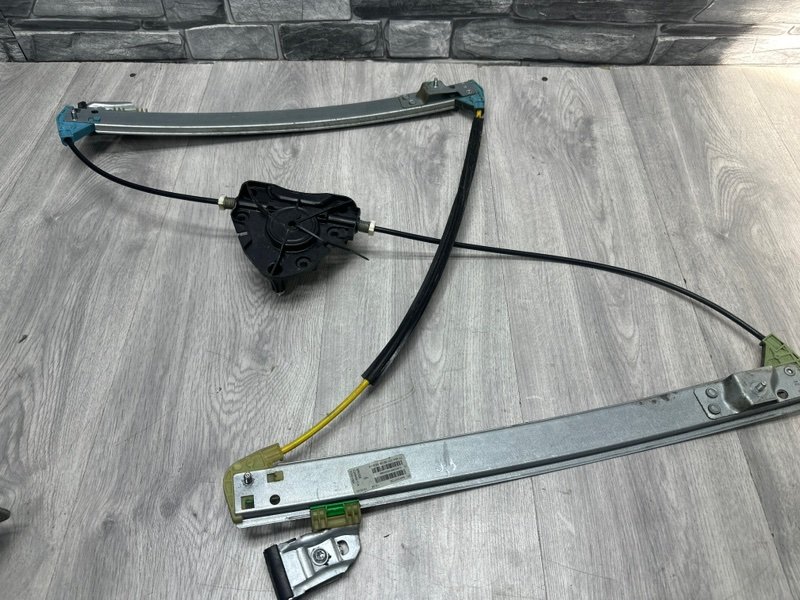 Стеклоподъемник передний, 1200 рублей, Москва