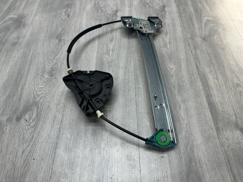 Стеклоподъемник задний, 1500 рублей, Москва