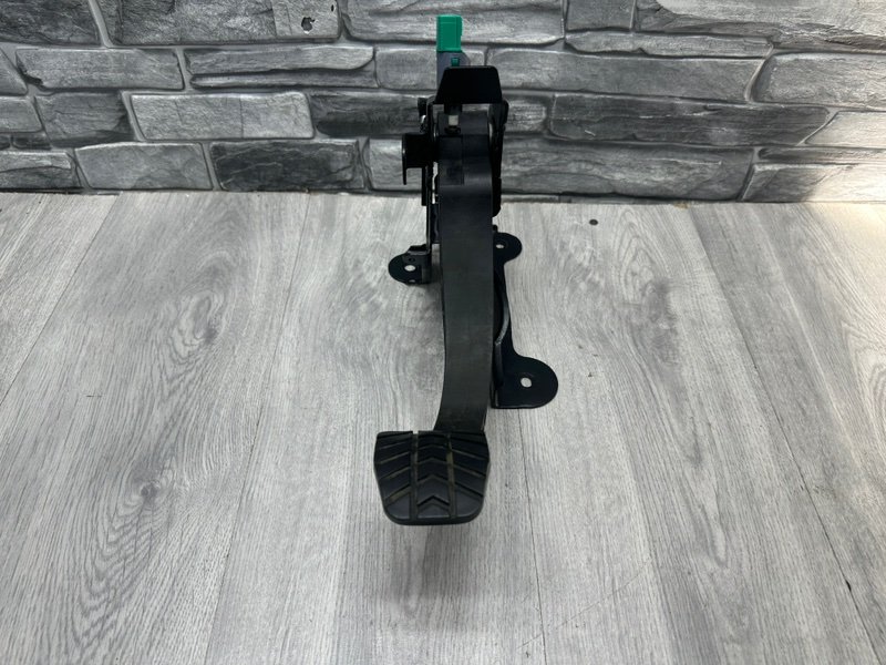 Педаль сцепления, 2500 рублей, Москва