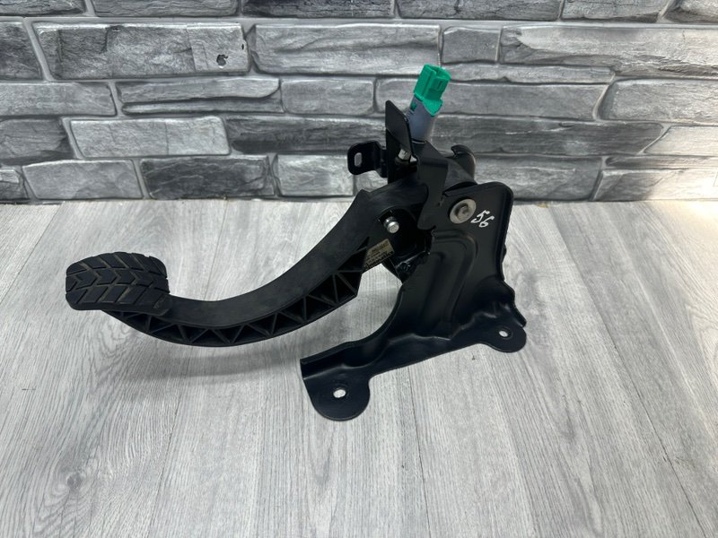 Педаль сцепления, 2500 рублей, Москва