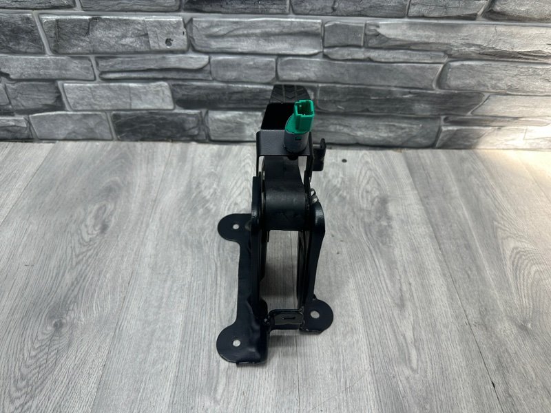 Педаль сцепления, 2500 рублей, Москва