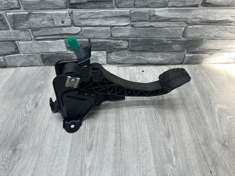 Педаль сцепления, 2500 рублей, Москва