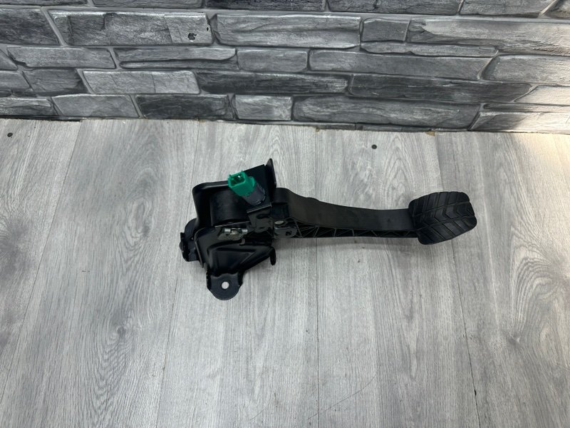 Педаль сцепления, 2500 рублей, Москва