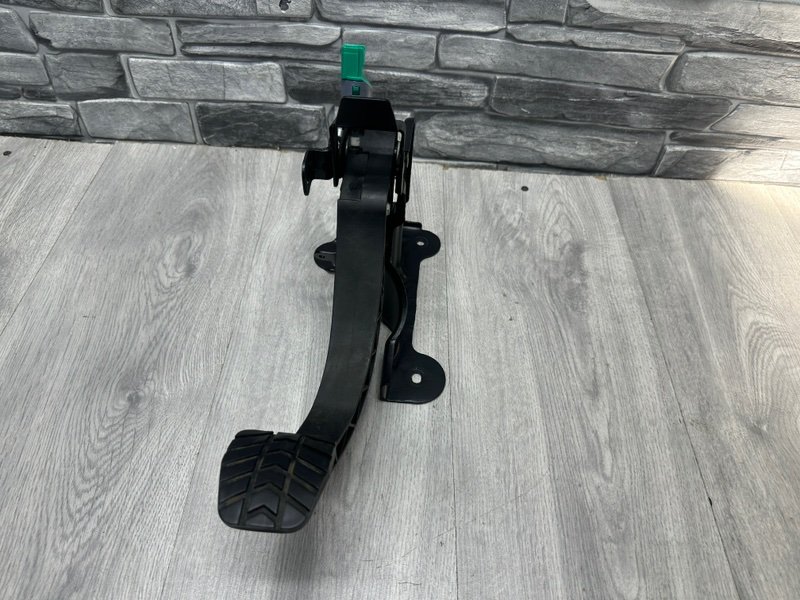 Педаль сцепления, 2500 рублей, Москва