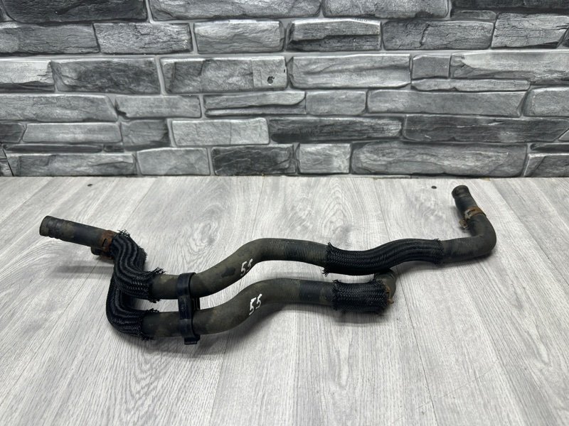 Патрубок отопителя, 1500 рублей, Москва