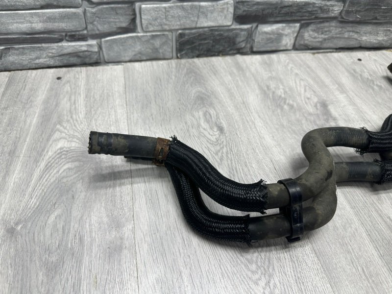 Патрубок отопителя, 1500 рублей, Москва