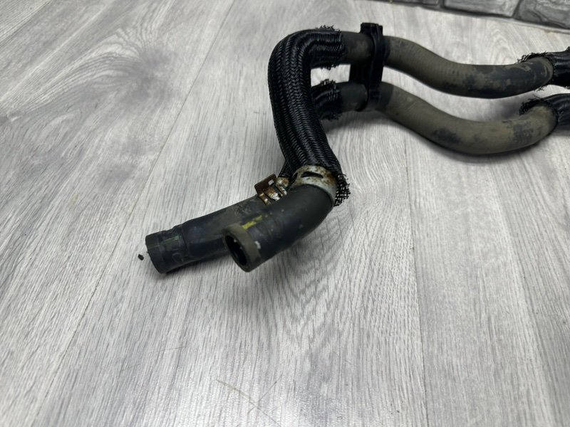 Патрубок отопителя, 1500 рублей, Москва