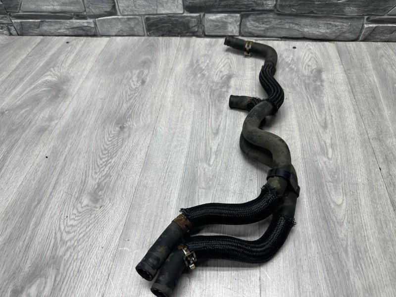 Патрубок отопителя, 1500 рублей, Москва