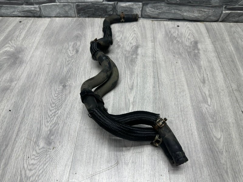 Патрубок отопителя, 1500 рублей, Москва