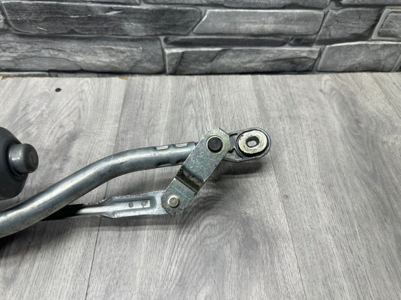 Трапеция стеклоочистителей, 3000 рублей, Москва