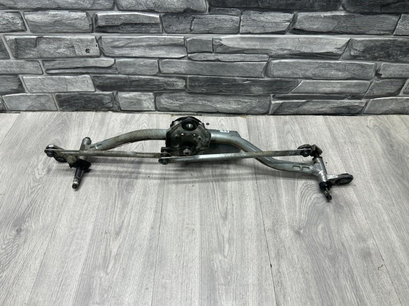 Трапеция стеклоочистителей, 3000 рублей, Москва