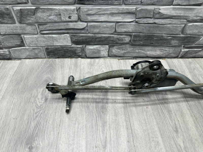 Трапеция стеклоочистителей, 3000 рублей, Москва