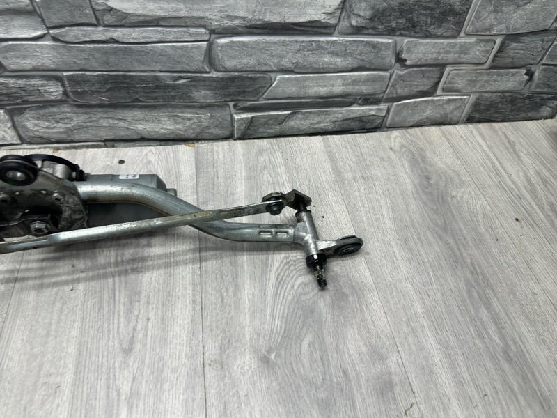 Трапеция стеклоочистителей, 3000 рублей, Москва