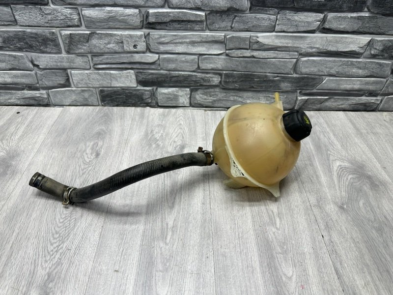 Бачок расширительный, 800 рублей, Москва