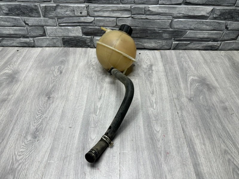 Бачок расширительный, 800 рублей, Москва