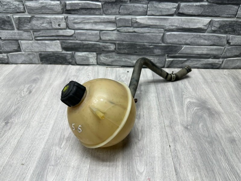 Бачок расширительный, 800 рублей, Москва