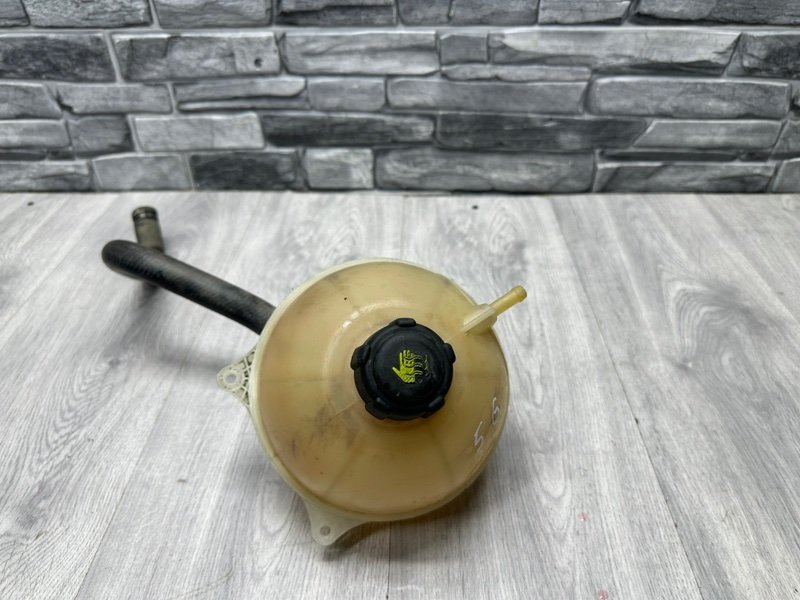 Бачок расширительный, 800 рублей, Москва