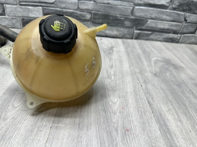 Бачок расширительный, 800 рублей, Москва