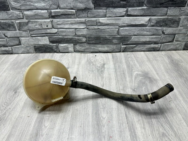 Бачок расширительный, 800 рублей, Москва