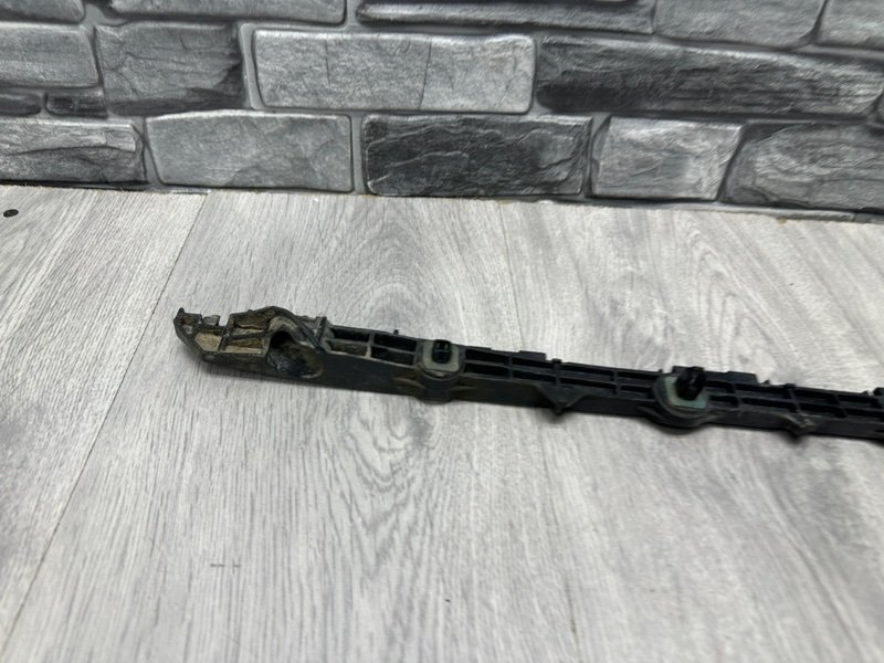 Направляющая заднего бампера, 1000 рублей, Москва