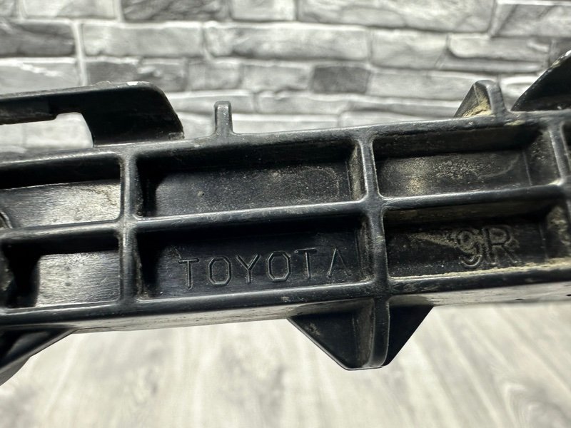 Направляющая заднего бампера, 1000 рублей, Москва