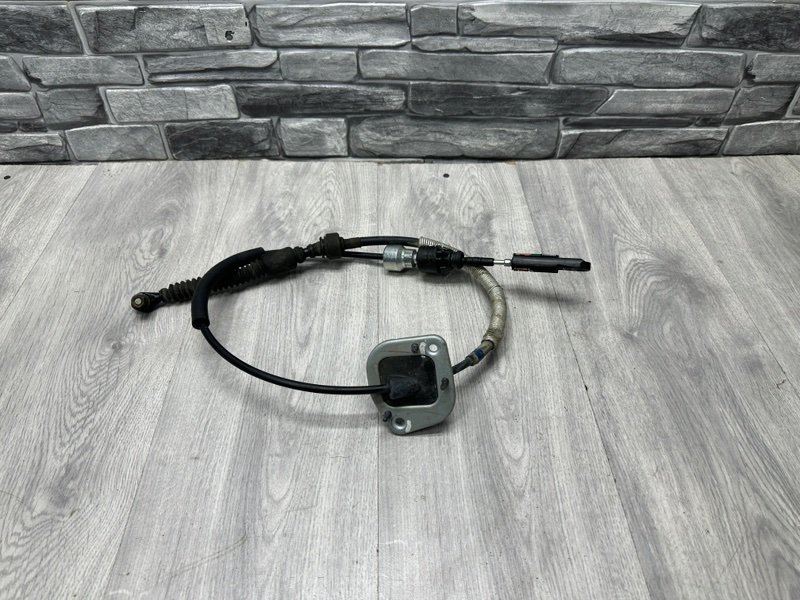 Трос АКПП, 2500 рублей, Москва