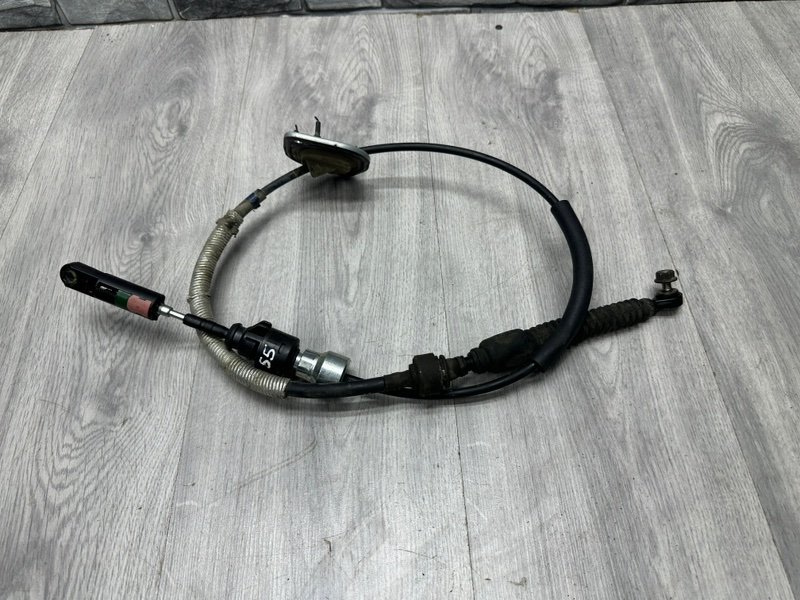 Трос АКПП, 2500 рублей, Москва