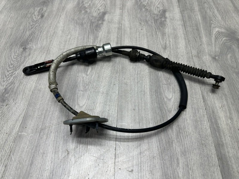 Трос АКПП, 2500 рублей, Москва