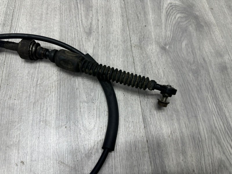 Трос АКПП, 2500 рублей, Москва