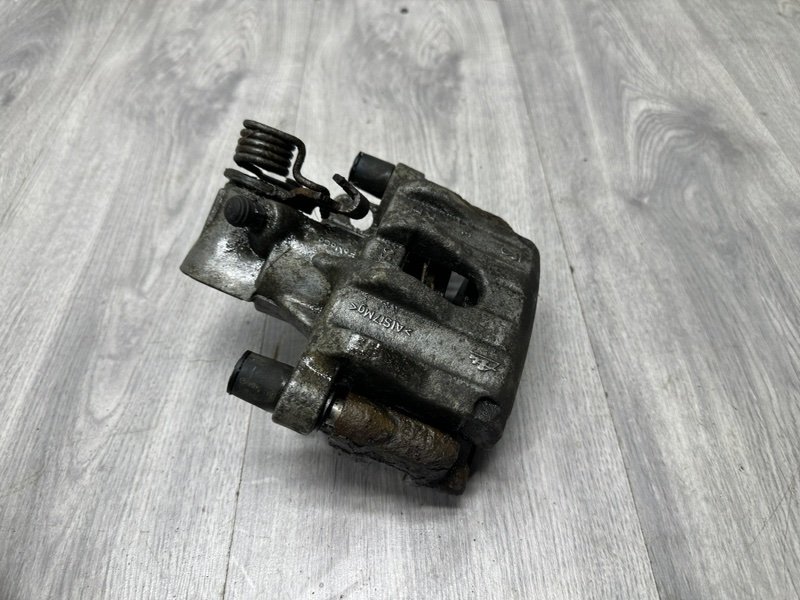 Суппорт тормозной задний правый, 3500 рублей, Москва