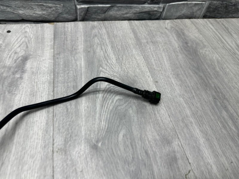 Клапан вентиляции топливного бака, 1000 рублей, Москва