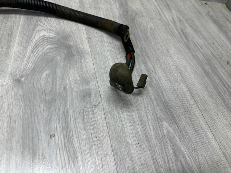 Клемма аккумулятора, 1000 рублей, Москва