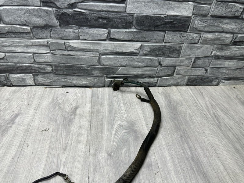 Клемма аккумулятора, 1000 рублей, Москва