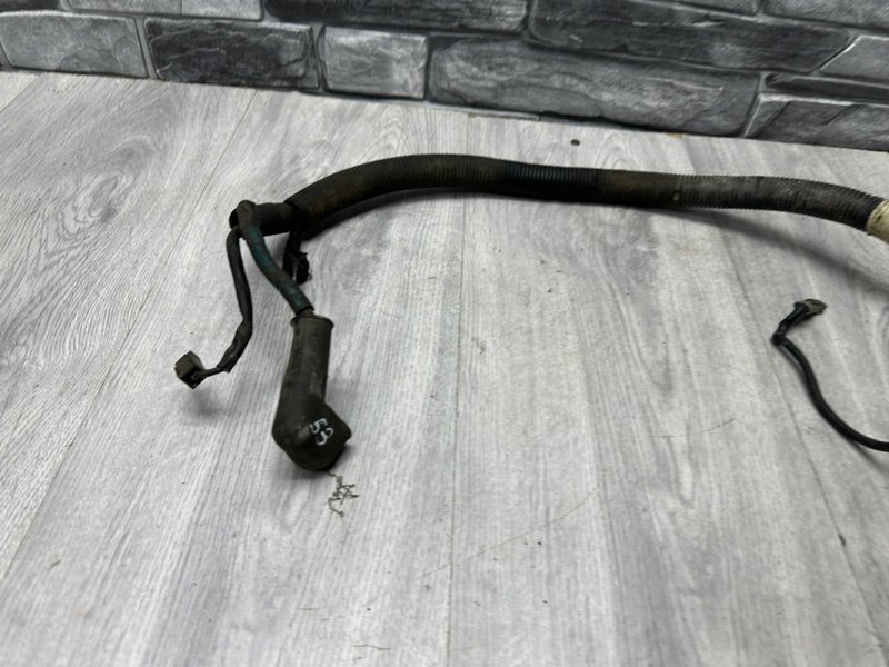 Клемма аккумулятора, 1000 рублей, Москва