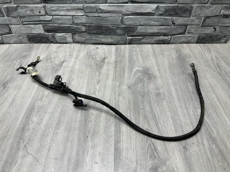 Клемма аккумулятора, 800 рублей, Москва