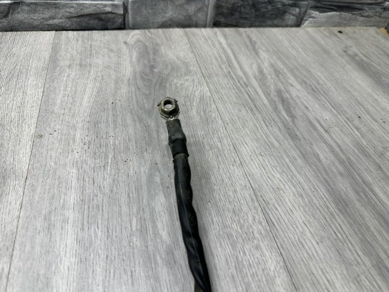 Клемма аккумулятора, 800 рублей, Москва