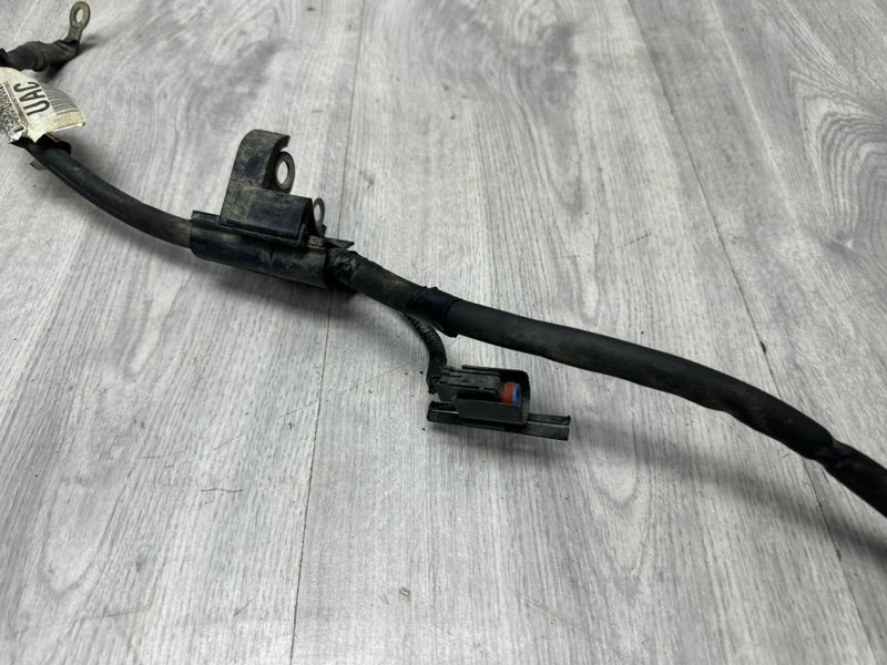 Клемма аккумулятора, 800 рублей, Москва