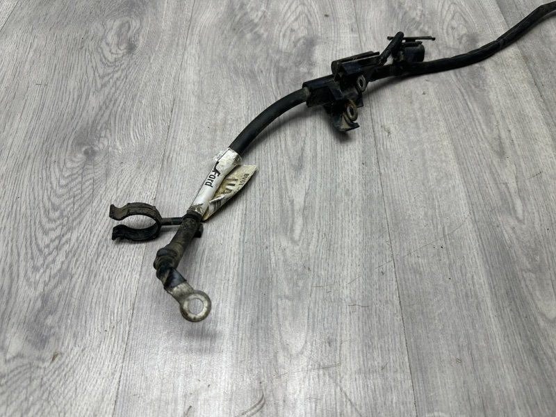 Клемма аккумулятора, 800 рублей, Москва