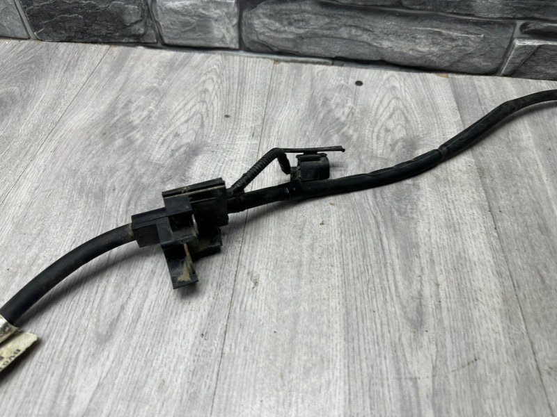 Клемма аккумулятора, 800 рублей, Москва