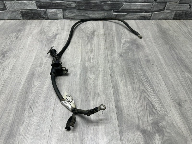 Клемма аккумулятора, 800 рублей, Москва