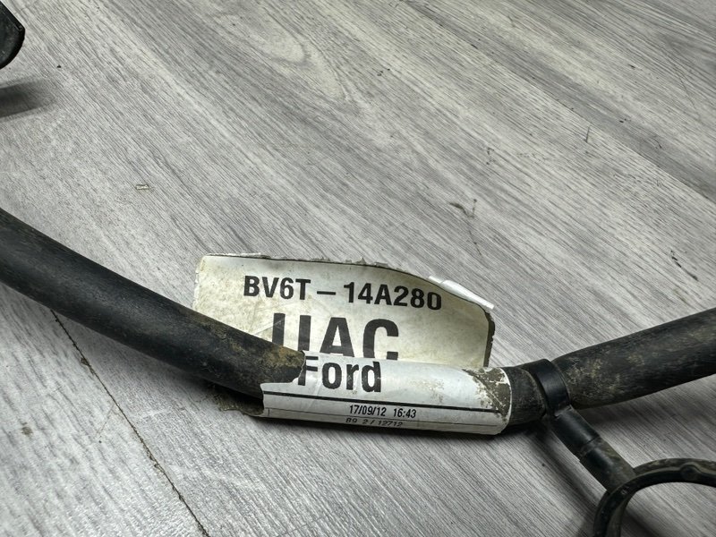 Клемма аккумулятора, 800 рублей, Москва