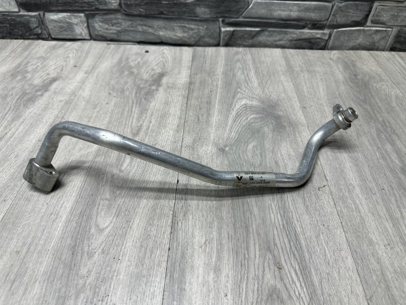 Трубка кондиционера, 800 рублей, Москва