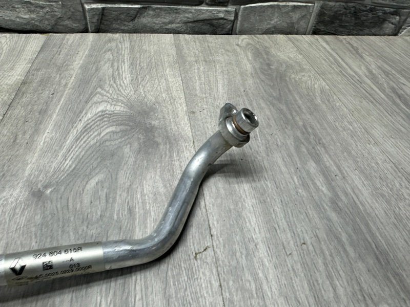 Трубка кондиционера, 800 рублей, Москва