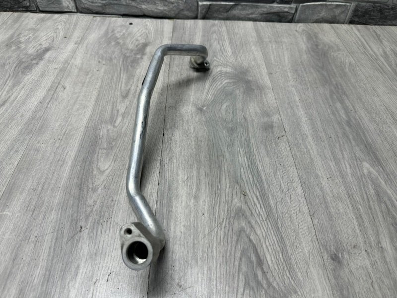 Трубка кондиционера, 800 рублей, Москва