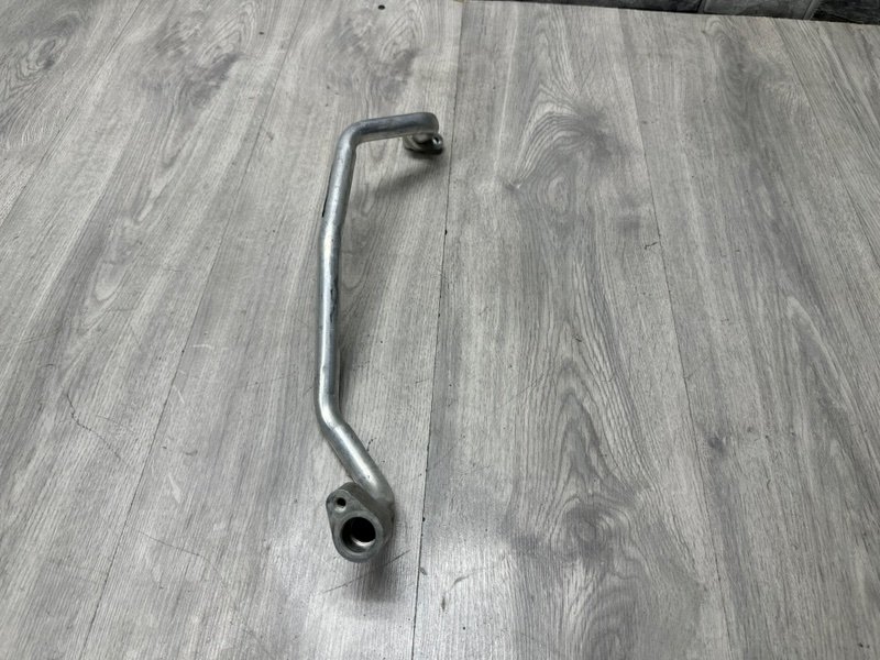 Трубка кондиционера, 800 рублей, Москва