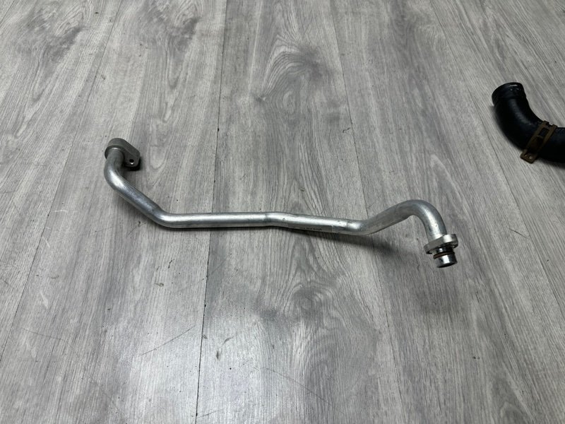 Трубка кондиционера, 800 рублей, Москва