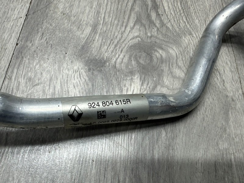 Трубка кондиционера, 800 рублей, Москва