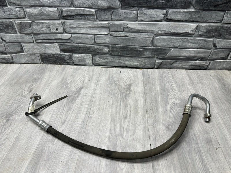 Трубка кондиционера, 2000 рублей, Москва