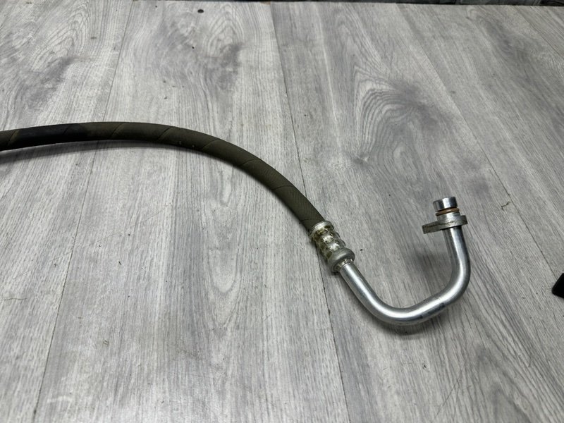 Трубка кондиционера, 2000 рублей, Москва